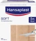 Hansaplast Soft Pflaster Vorschaubild