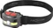 Ansmann HD250RS Stirnlampe Vorschaubild