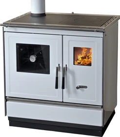 Haas+Sohn HSH 81 links weiß