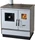 Haas+Sohn HSH 81 links weiß (0701810110000)