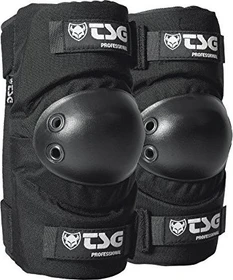 TSG Professional Ellenbogenschützer