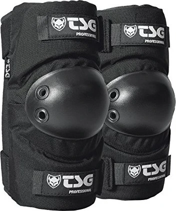 TSG Professional Ellenbogenschützer