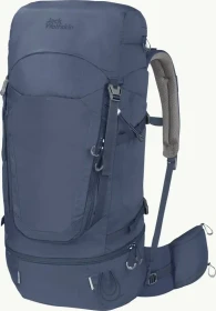 Jack Wolfskin Highland Trail 55 evening sky (Herren)