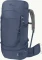 Jack Wolfskin Highland Trail 55 evening sky (Herren) Vorschaubild
