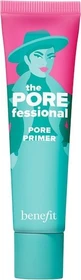Benefit The POREfessional Pore Primer, 22ml