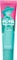 Benefit The POREfessional Pore Primer Vorschaubild