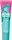 Benefit The POREfessional Pore Primer, 22ml