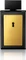 Antonio Banderas The Golden Secret Eau de Toilette Vorschaubild