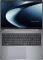ASUS ExpertBook PM5 G2 PM5606CGA-PL0031X, Misty Grey, Ryzen AI 9 HX 470, 64GB RAM, 1TB SSD, DE Vorschaubild