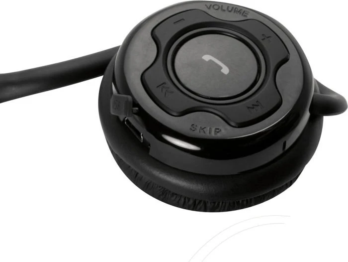 ARCTIC Sound P311 schwarz