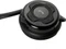 ARCTIC Sound P311 schwarz Vorschaubild