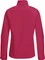 Vaude Hurricane IV Funktionsjacke crimson red (Damen) Vorschaubild