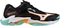 Mizuno Wave Lightning Z8 Vorschaubild