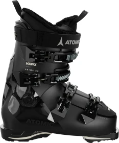 Atomic Hawx Prime 85 GW black/stone (Damen) (Modell 2024/2025)