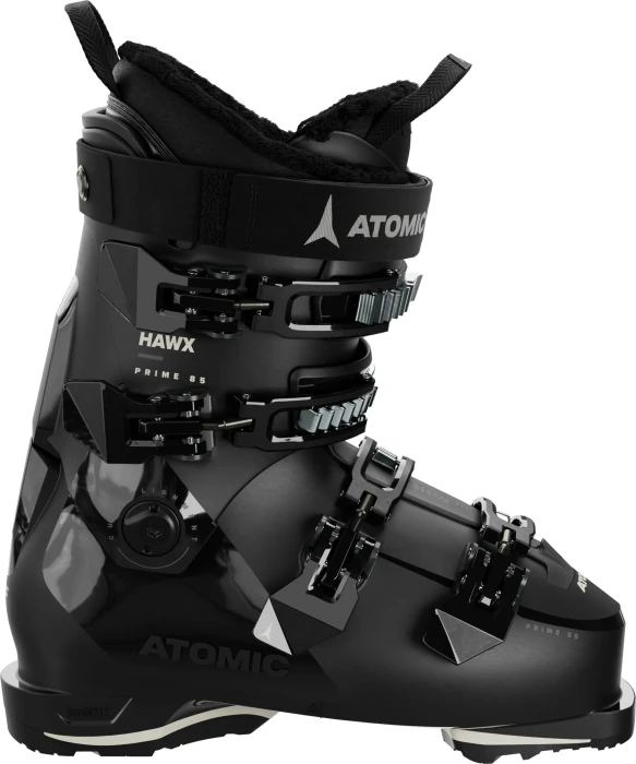 Atomic Hawx Prime 85 GW black/stone (Damen) (Modell 2024/2025)