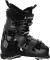 Atomic Hawx Prime 85 GW black/stone (Damen) (Modell 2024/2025) Vorschaubild