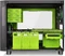 Thermaltake Core X5 Riing Edition, Acrylfenster Vorschaubild