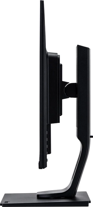 iiyama ProLite XUB2595WSU-B1, 25"