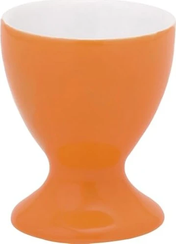 Kahla Pronto Colore