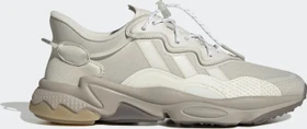 adidas Ozweego aluminium/cloud white/off white (Herren)