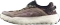 Salomon Solamphibian black coffee/iron/rainy day (Herren) Vorschaubild