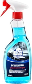Walter Schmidt Chemie Klarblick Scheibenenteiserspray 500ml