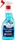 Walter Schmidt Chemie Klarblick Scheibenenteiserspray 500ml (8632000000)