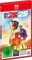 PGA Tour 2K25 Vorschaubild