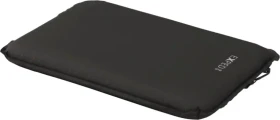 Exped Sit Pad Sitzkissen schwarz