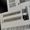 Lian Li PC-Q01B schwarz, Mini-ITX Vorschaubild