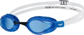 Arena Air Sonic Schwimmbrille blau