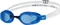 Arena Air Sonic Schwimmbrille Vorschaubild