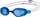 Arena Air Sonic Schwimmbrille blau (011003-120)