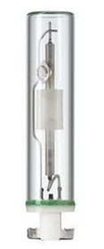Philips MasterColour CDM-Tm Mini 35W/930 T3.5 PGJ5