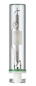 Philips MasterColour CDM-Tm Mini 35W/930 T3.5 PGJ5