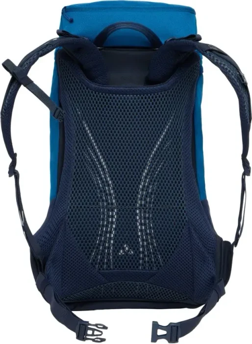 Vaude Skomer 18 shore blue (Damen)