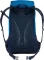 Vaude Skomer 18 shore blue (Damen) Vorschaubild