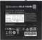 SilverStone HELA 1000Rz Platinum 1000W, ATX 3.1 Vorschaubild