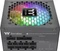 Thermaltake Germanium Pro RGB 850W, ATX 3.1 Vorschaubild