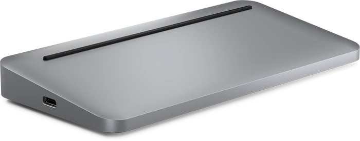 Brydge Stone II, Docking Station, USB-C 3.0 [Buchse]