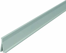 OBO Bettermann Trennwand halogenfrei für Kanalhöhe 40 mm