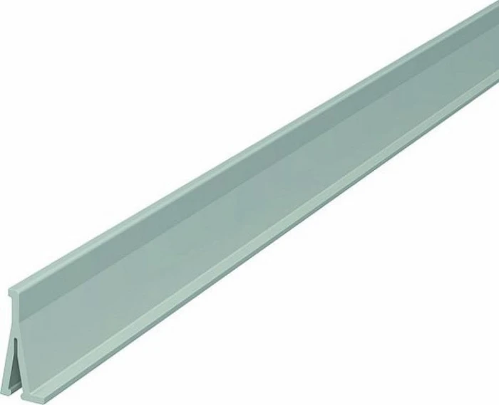OBO Bettermann Trennwand halogenfrei für Kanalhöhe 40 mm