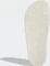 adidas Adilette bliss blue/cloud white/off white Vorschaubild