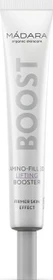 Madara Amino-fill 3D Lifting Booster, 25ml