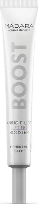 Madara Amino-fill 3D Lifting Booster, 25ml