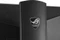 ASUS ROG Swift PG27AQ, 27" Vorschaubild