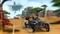Jack Keane und das Auge des Schicksals (PC) Vorschaubild