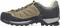 Salewa Mountain Trainer Leather walnut/golden palm (Herren) Vorschaubild