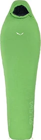 Salewa Diadem Extreme Responsive Mumienschlafsack pale frog