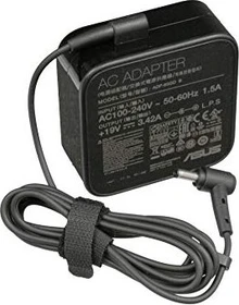 ASUS Netzteil 0A001-00041300, 65W